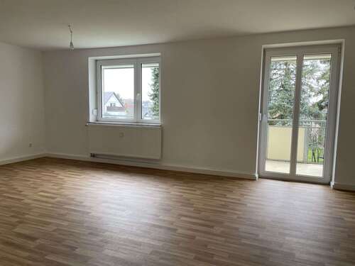 Foto - Wohnung zum Mieten in Sulzbach-Rosenberg 439,57 € 72.06 m²