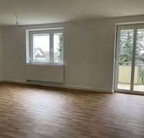 Wohnung zum Mieten in Sulzbach-Rosenberg 439,57 € 72.06 m²
