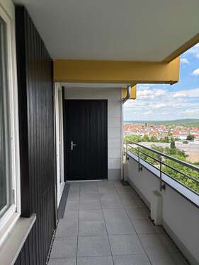 Foto - Wohnung zum Kaufen in Reutlingen 165.000,00 € 57.3 m²