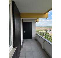 Wohnung zum Kaufen in Reutlingen 165.000,00 € 57.3 m²