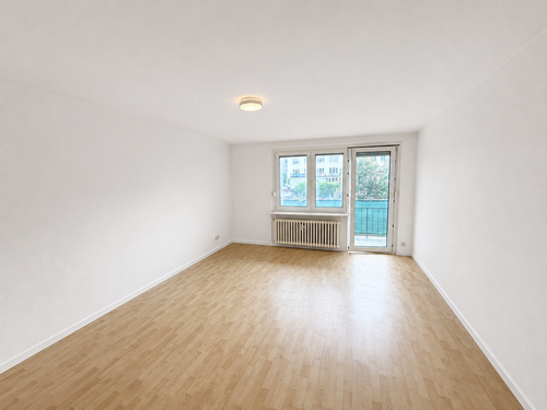 Foto - Wohnung zum Mieten in Pforzheim 950,00 € 96 m²