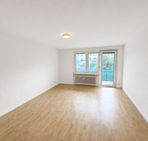 Wohnung zum Mieten in Pforzheim 950,00 € 96 m²