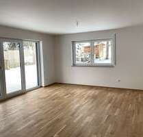 Wohnung zum Mieten in Mering 1.690,00 € 108.66 m²