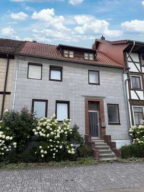 Foto - Haus zum Kaufen in Pattensen 249.000,00 € 190 m²