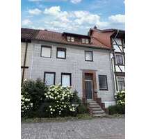 Haus zum Kaufen in Pattensen 249.000,00 € 190 m²