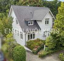 Haus zum Kaufen in Köln 1.830.000,00 € 269 m²