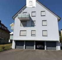Wohnung zum Kaufen in Friedrichshafen 279.000,00 € 65 m²