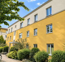 Wohnung zum Kaufen in Berlin 898.000,00 € 120 m²
