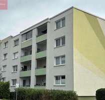 Wohnung zum Kaufen in Springe 128.000,00 € 69.86 m²