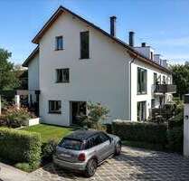 Haus zum Kaufen in Garching 1.349.000,00 € 167.29 m²