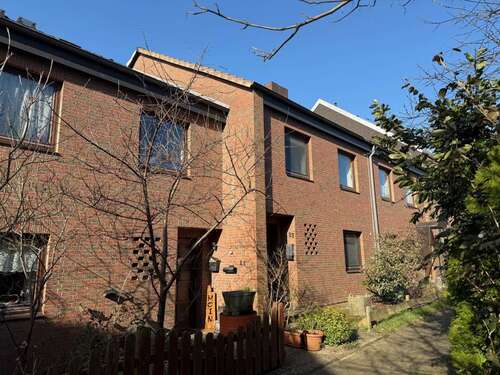 Foto - Haus zum Kaufen in Achim 319.000,00 € 132 m²