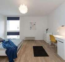 WG-Zimmer in Berlin 670,00 € 21 m²