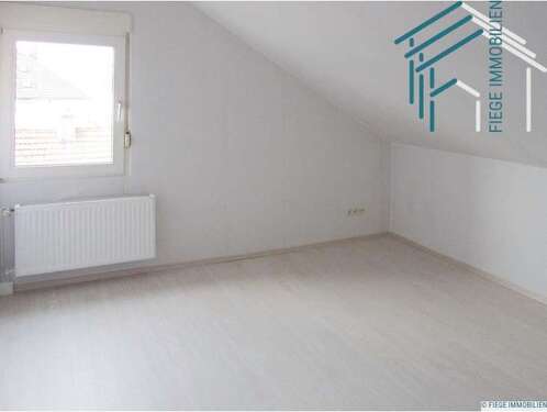 Foto - Wohnung zum Kaufen in Heusenstamm 150.000,00 € 41.34 m²