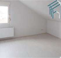 Wohnung zum Kaufen in Heusenstamm 150.000,00 € 41.34 m²