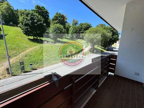 Foto - Wohnung zum Kaufen in Kulmbach 225.000,00 € 90.67 m²