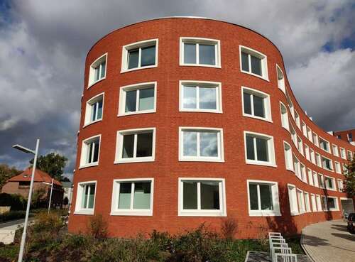 Foto - Wohnung zum Mieten in Hannover 804,47 € 57.38 m²