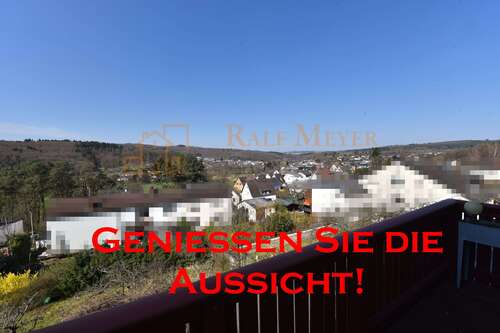 Foto - Haus zum Kaufen in Braunfels 238.500,00 € 124 m²
