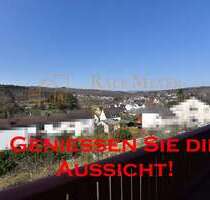 Haus zum Kaufen in Braunfels 238.500,00 € 124 m²