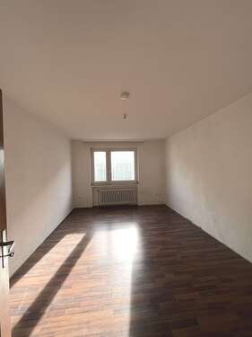 Foto - Wohnung zum Mieten in Duisburg 250,00 € 29.95 m²
