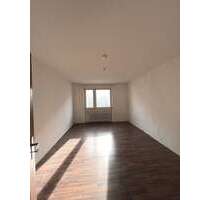 Wohnung zum Mieten in Duisburg 250,00 € 29.95 m²