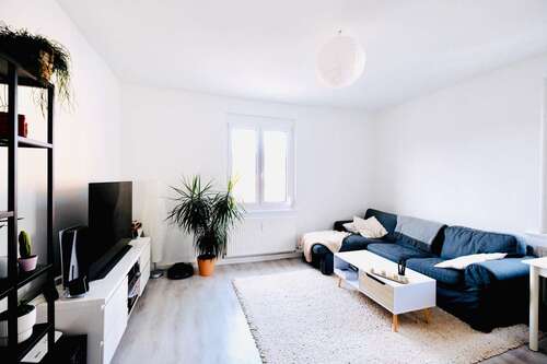 Foto - Wohnung zum Mieten in Aalen 920,00 € 77 m²