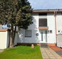 Haus zum Mieten in Kaiserslautern 1.330,00 € 116 m²