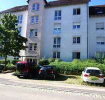 Wohnung zum Kaufen in Aalen 275.000,00 € 80.75 m²