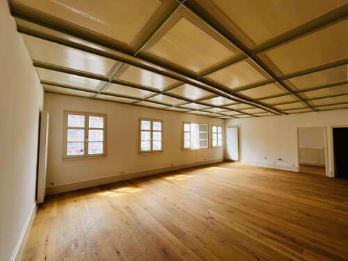 Foto - Büro in Stockach 1.250,00 € 125 m²