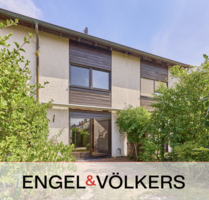 Haus zum Kaufen in Weiterstadt 475.000,00 € 120 m²