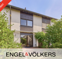 Haus zum Kaufen in Weiterstadt 475.000,00 € 120 m²