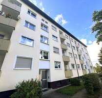 Wohnung zum Kaufen in Stuttgart Weilimdorf 195.000,00 € 68.68 m² - Stuttgart / Weilimdorf
