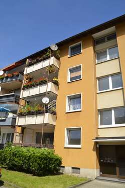 Foto - Wohnung zum Mieten in Hagen 386,28 € 76.34 m²
