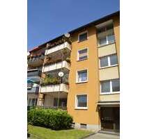 Wohnung zum Mieten in Hagen 386,28 € 76.34 m²