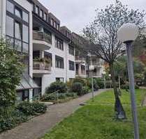Wohnung zum Mieten in Karlsruhe 1.400,00 € 104 m²