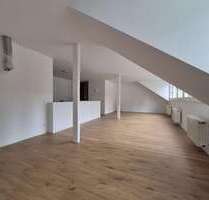 Wohnung zum Mieten in Karlsruhe 1.300,00 € 104 m²