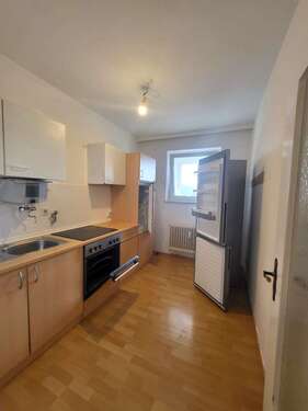 Foto - Wohnung zum Mieten in Lauenburg 710,00 € 70 m²