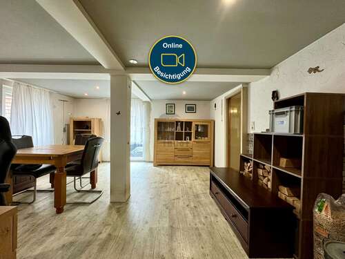 Foto - Haus zum Kaufen in Haßmersheim 189.000,00 € 132 m²