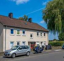 Wohnung zum Mieten in Castrop-Rauxel 489,00 € 55.95 m²