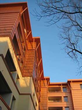 Foto - Wohnung zum Mieten in Dortmund 489,00 € 63 m²