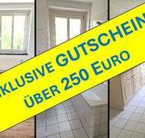 Wohnung zum Mieten in Chemnitz 300,00 € 54.79 m²