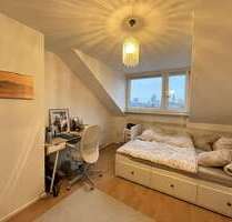 Wohnung zum Kaufen in Düsseldorf 109.000,00 € 23.3 m²