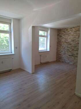 Foto - Wohnung zum Kaufen in Gelsenkirchen 129.000,00 € 100 m²