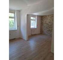 Wohnung zum Kaufen in Gelsenkirchen 129.000,00 € 100 m²