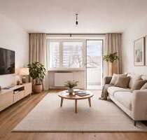 Wohnung zum Kaufen in München 499.000,00 € 70 m²