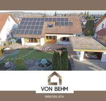 Haus zum Mieten in Pfaffenhofen 2.300,00 € 195.1 m²