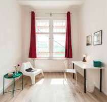 WG-Zimmer in Berlin 720,00 € 18 m²