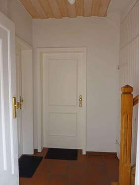 Foto - Wohnung zum Mieten in Oestrich-winkel 560,00 € 29 m²