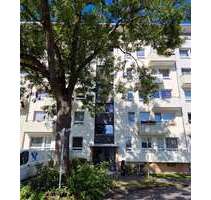 Wohnung zum Mieten in Hildesheim 430,00 € 63.12 m²