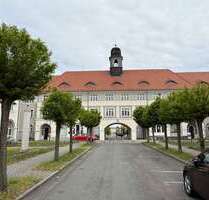 Spezialgewerbe in Zschornewitz 750,00 € 73.65 m²