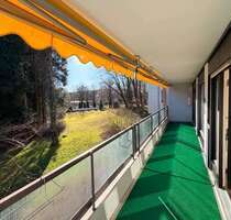 Wohnung zum Kaufen in Starnberg 545.000,00 € 85.12 m²